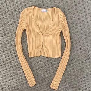 Urban Outfitters Sweater